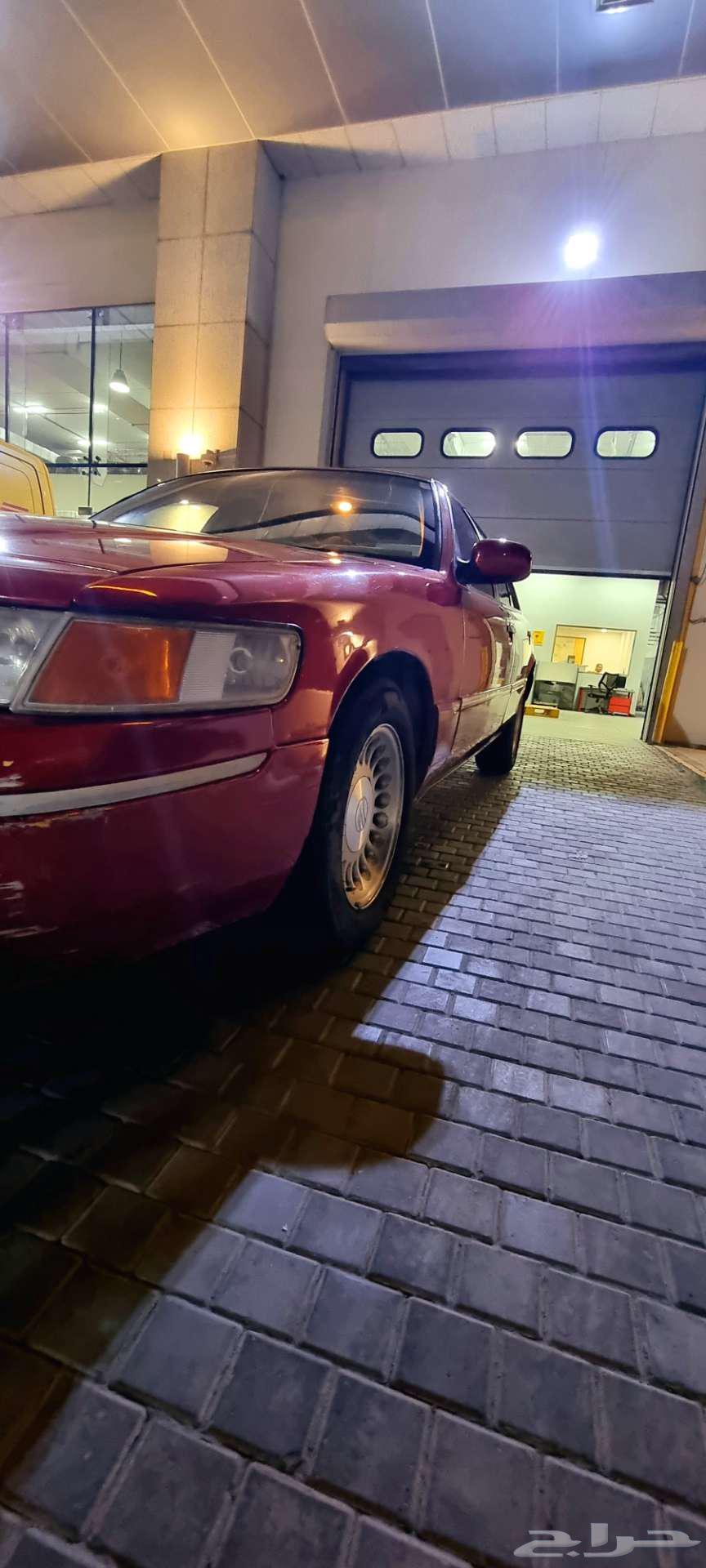 جراند ماركيز63062743975938114