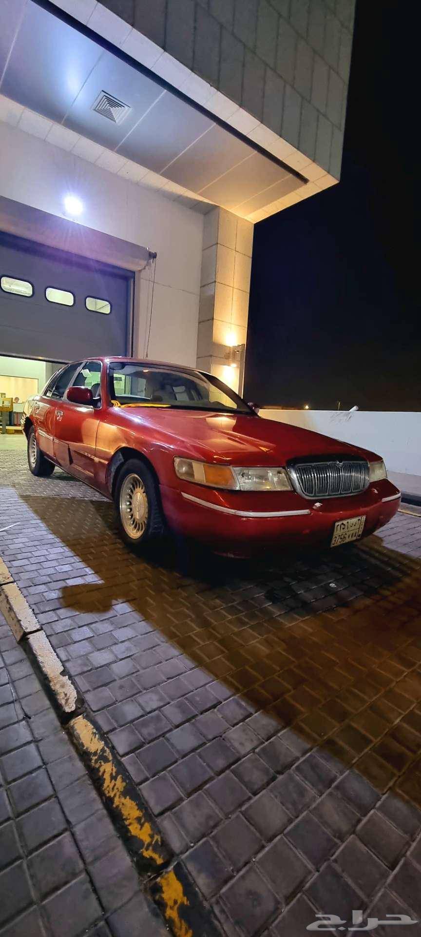 جراند ماركيز63062743975938111