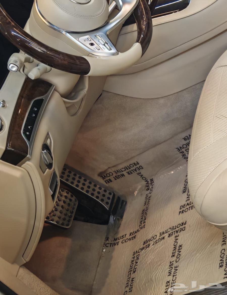 مرسيدس 560 201963062343071875111