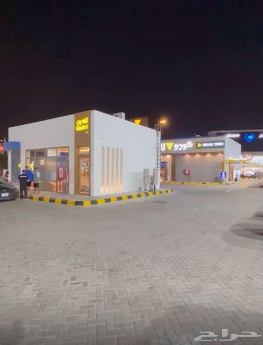 A commercial space in a very excellent location available for free use.634700649073951122