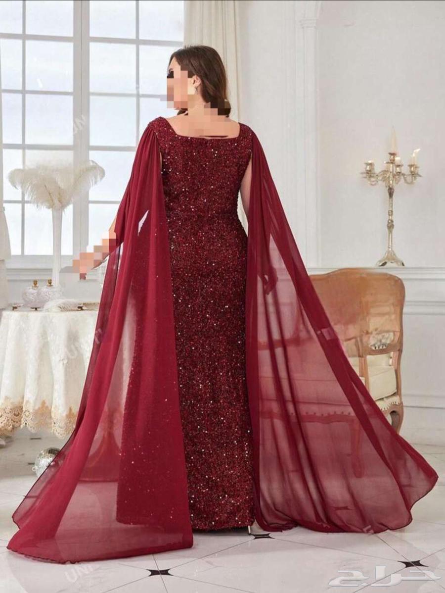 Luxury dress for sale63043306397441111