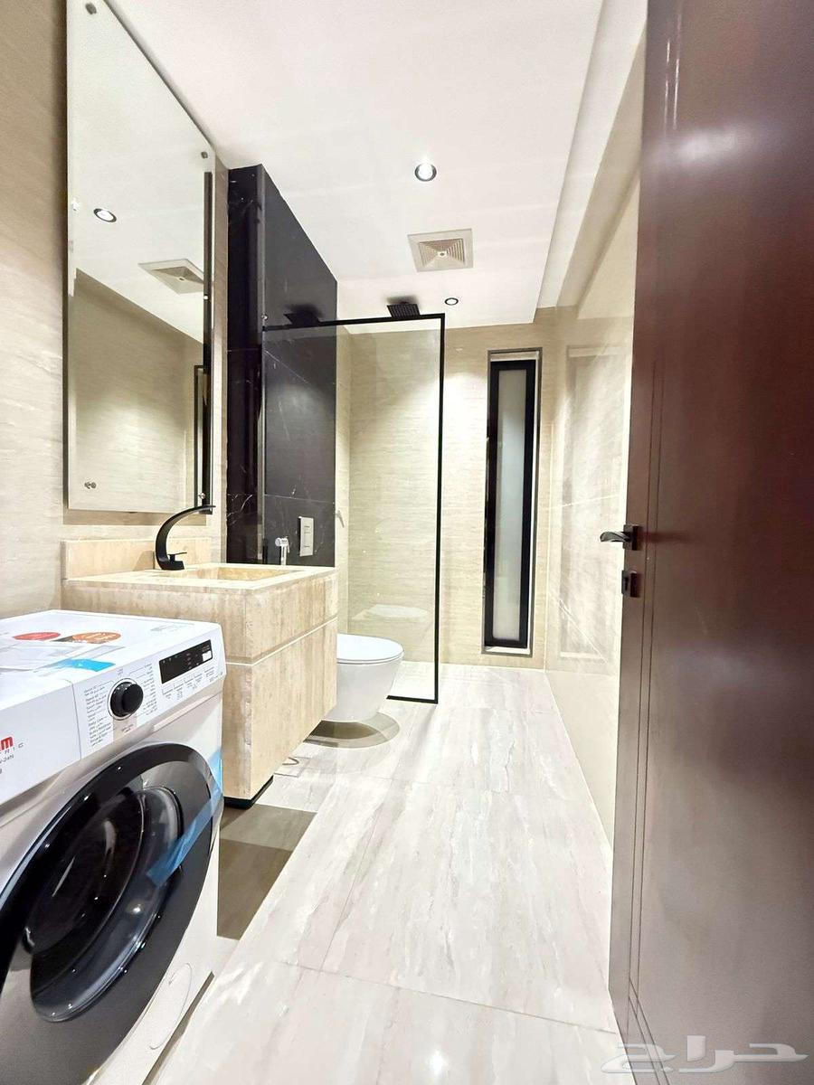 Townhouse for sale in Riyadh, Al-Janadriyah district63012949624323113