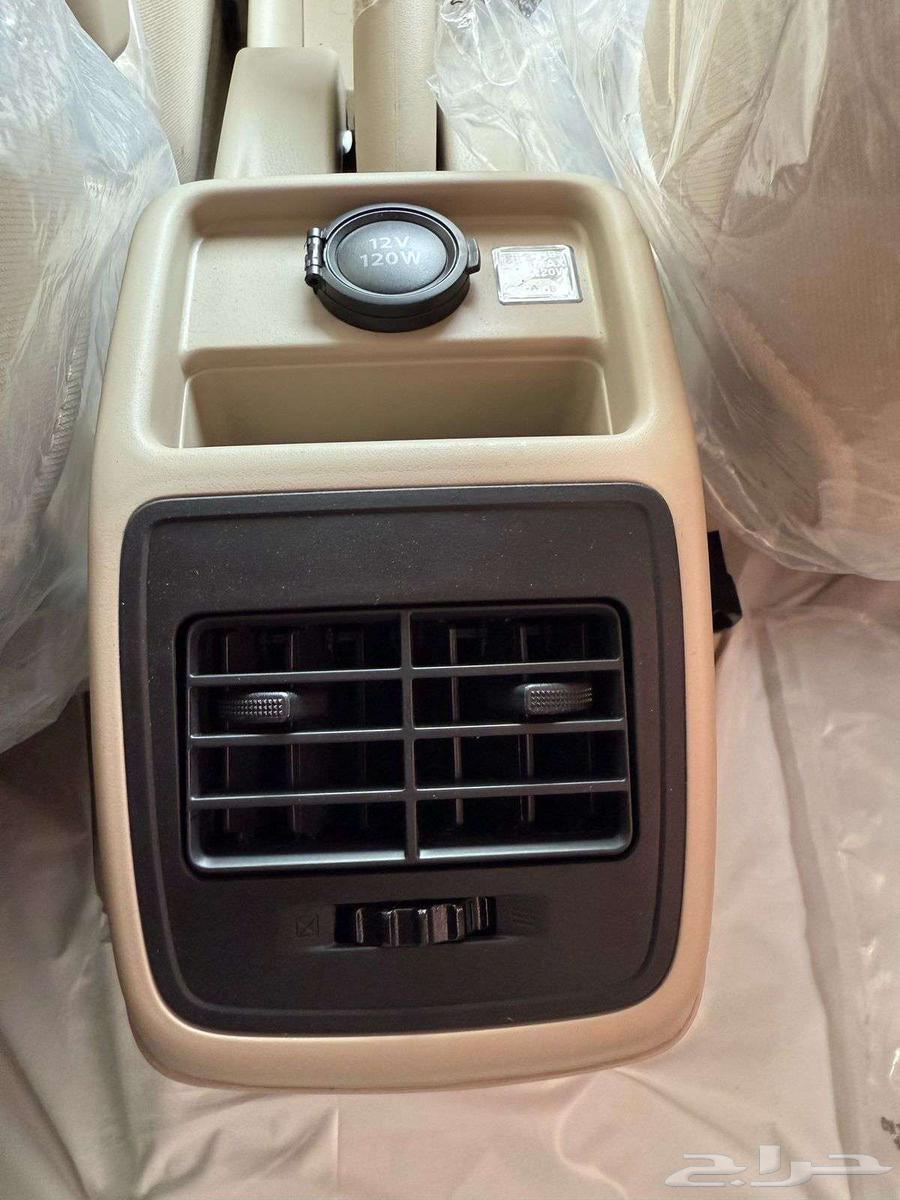 Suzuki Desire Standard 202563064227046529113