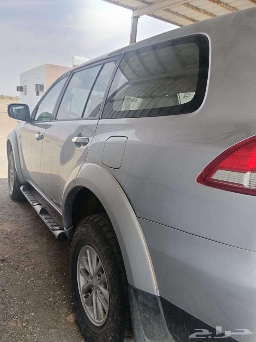 باجيرو سبورت 201463064685359363112