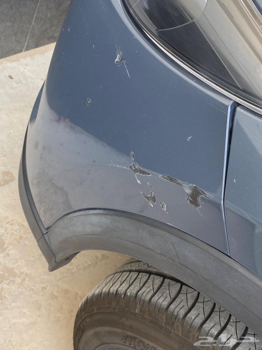 جيب مازدا cx563064255124482111