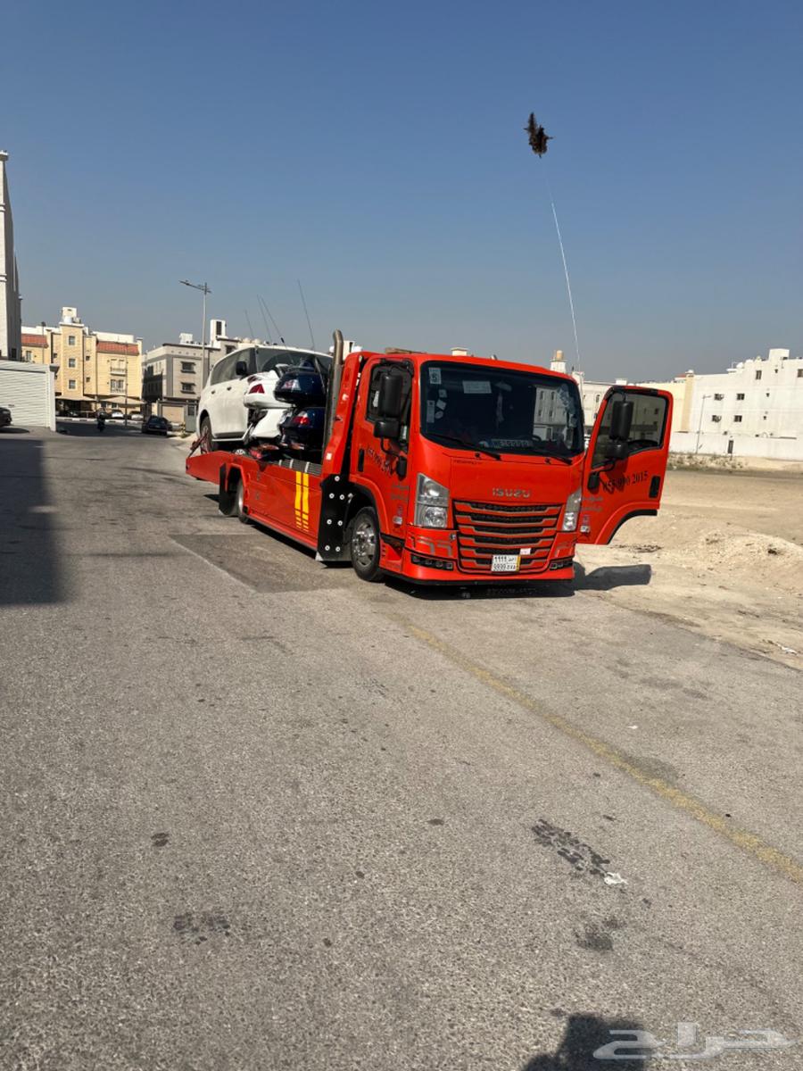 سطحه جده راجع الجنوب و الساحل63065074967809112