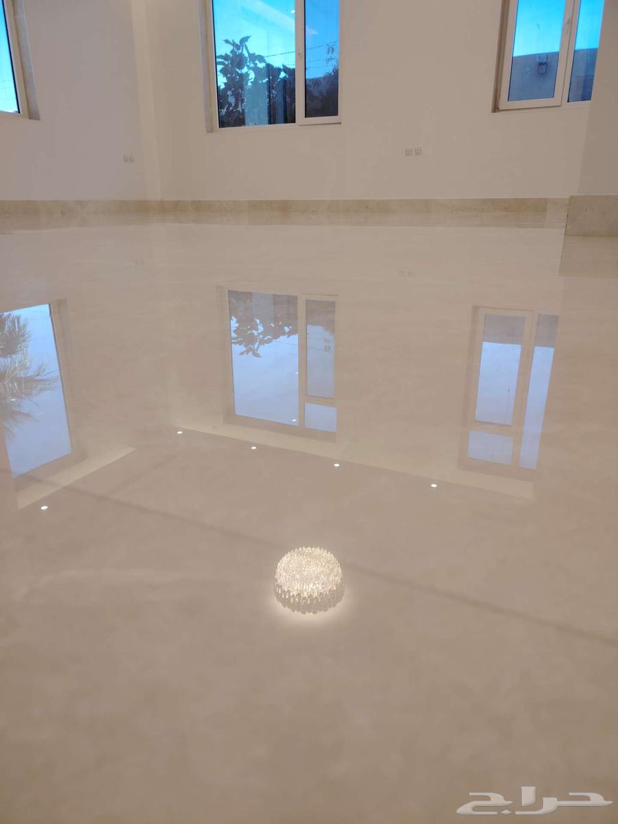 Polishing and cleaning marble, polishing tiles63016956026754113