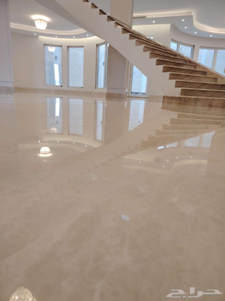 Polishing and cleaning marble, polishing tiles63016956026754114