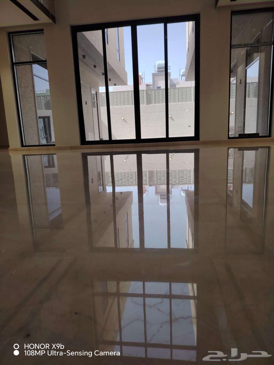 Polishing and cleaning marble, polishing tiles63016956026754112