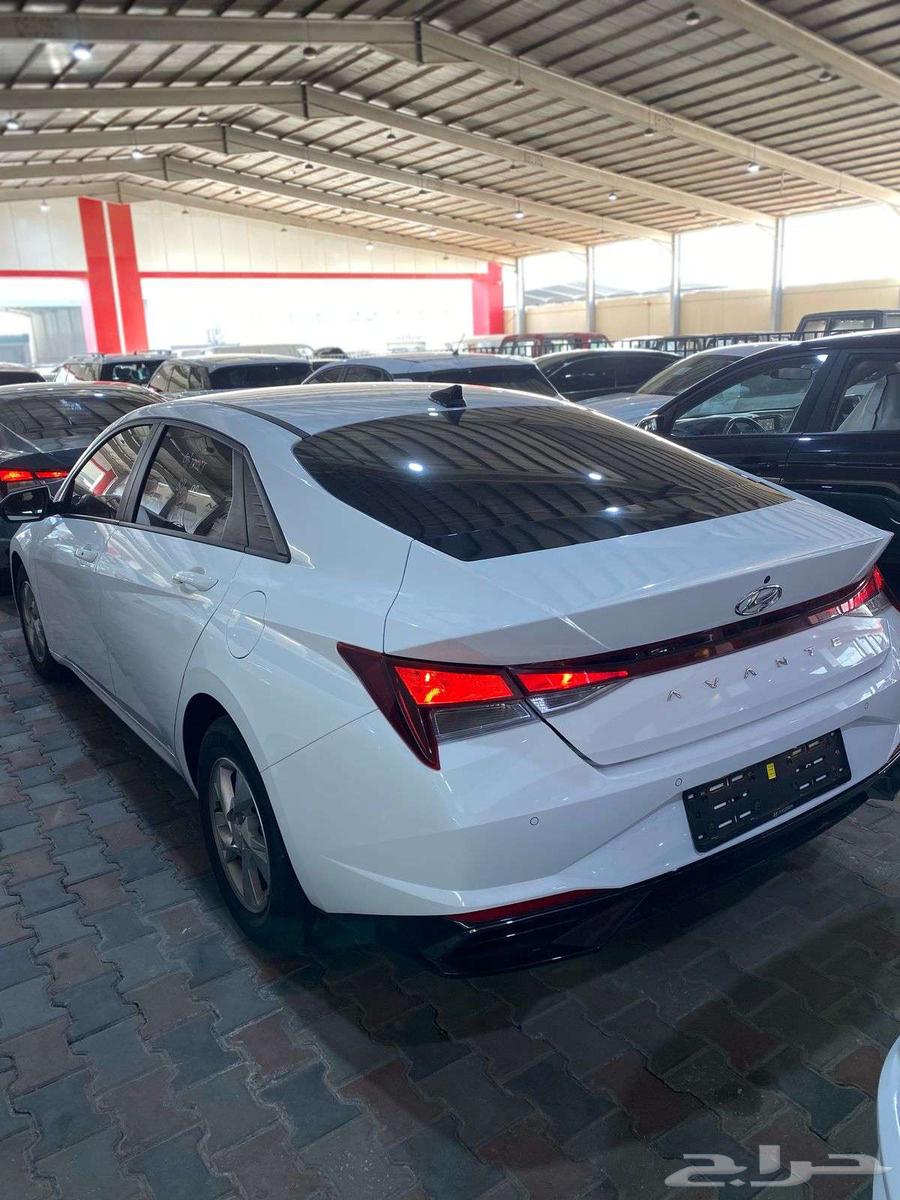 Nitra 2021 Imported from Korea63064259736449112