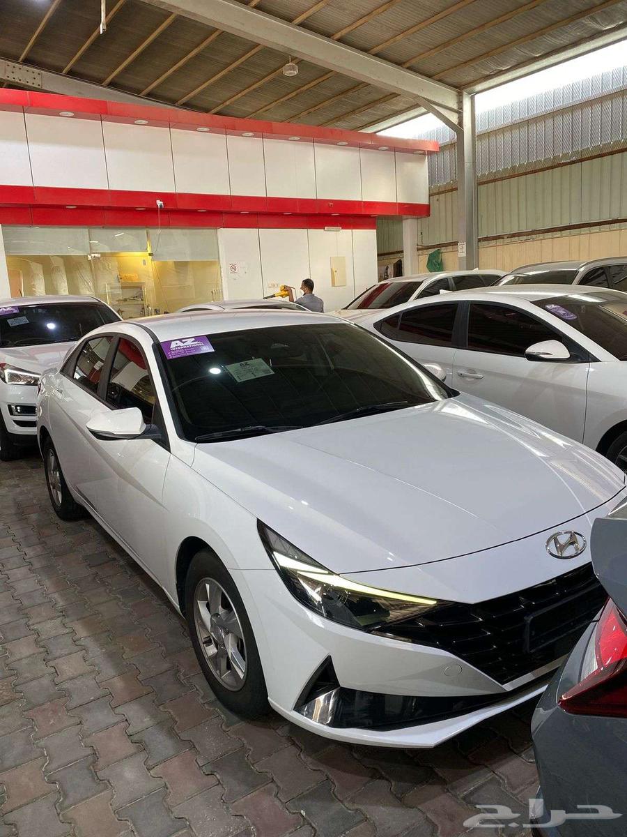 Nitra 2021 Imported from Korea63064259736449111