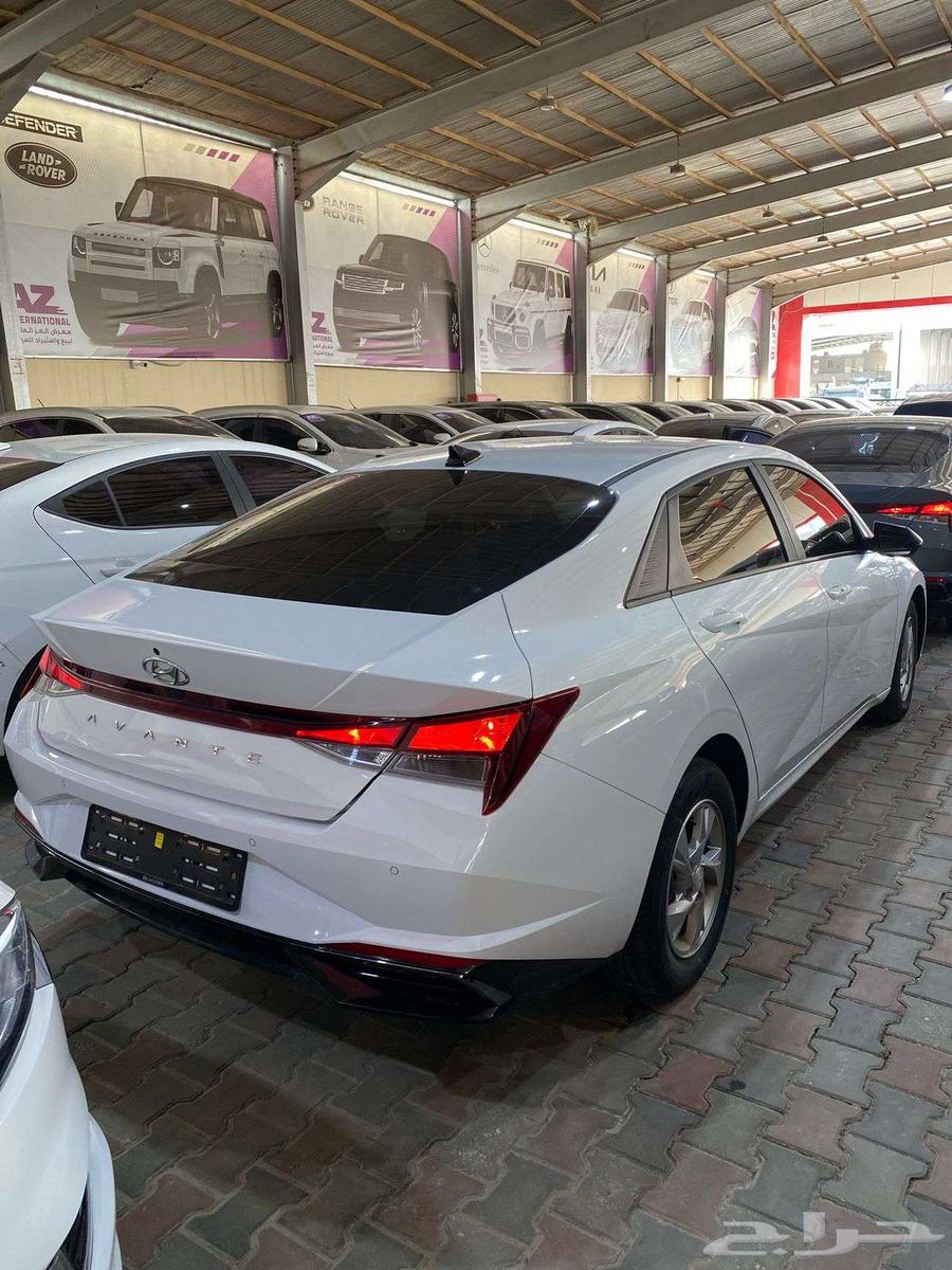 Nitra 2021 Imported from Korea63064259736449113