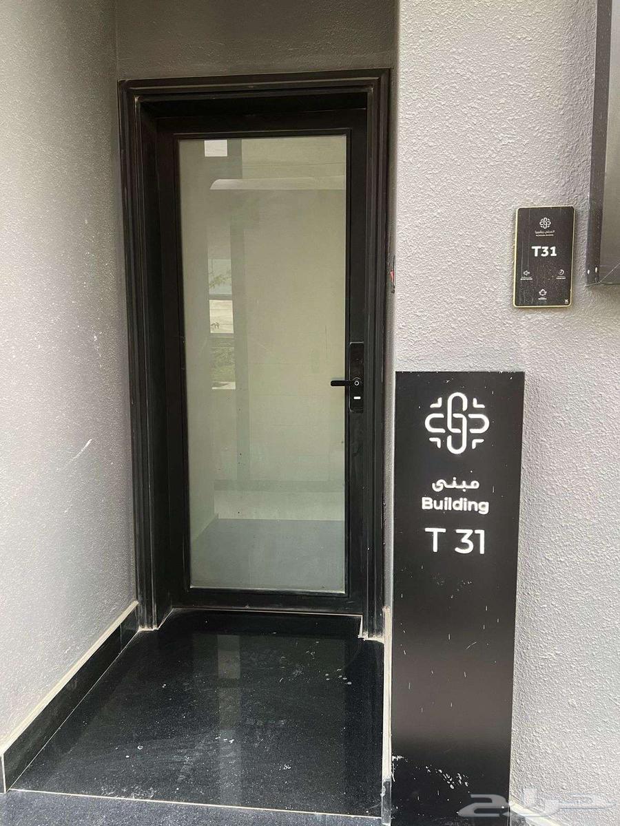 فيلا للإيجار