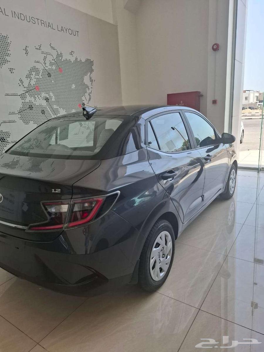 Hyundai - i10 - Fleet 202563056279135873114