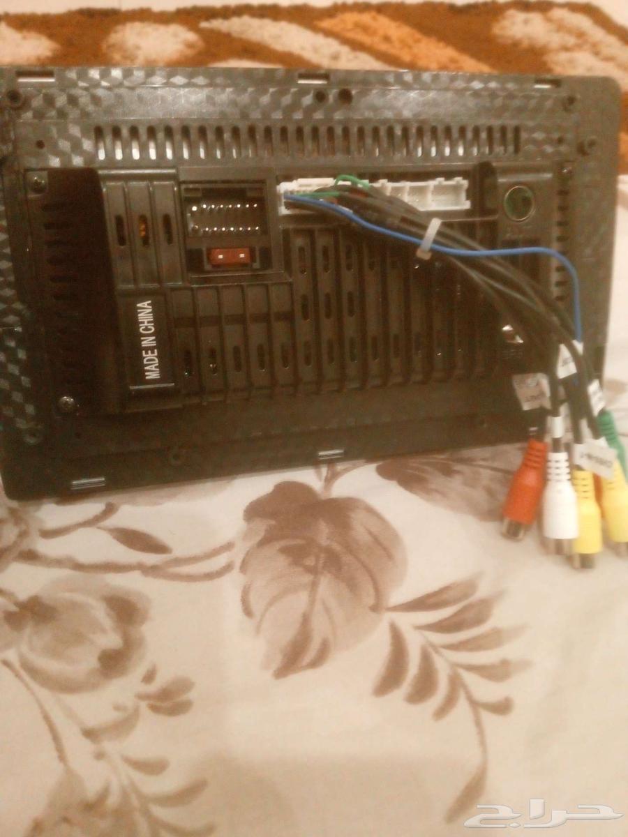 شاشه سياره63062348006147111