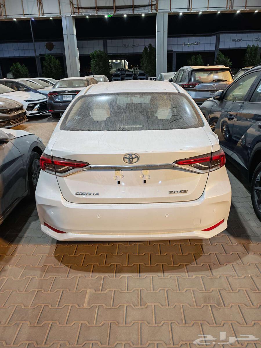 Korla 2025 Standard Developer for sale in cash or installments with salaries starting at 360063063122105857111