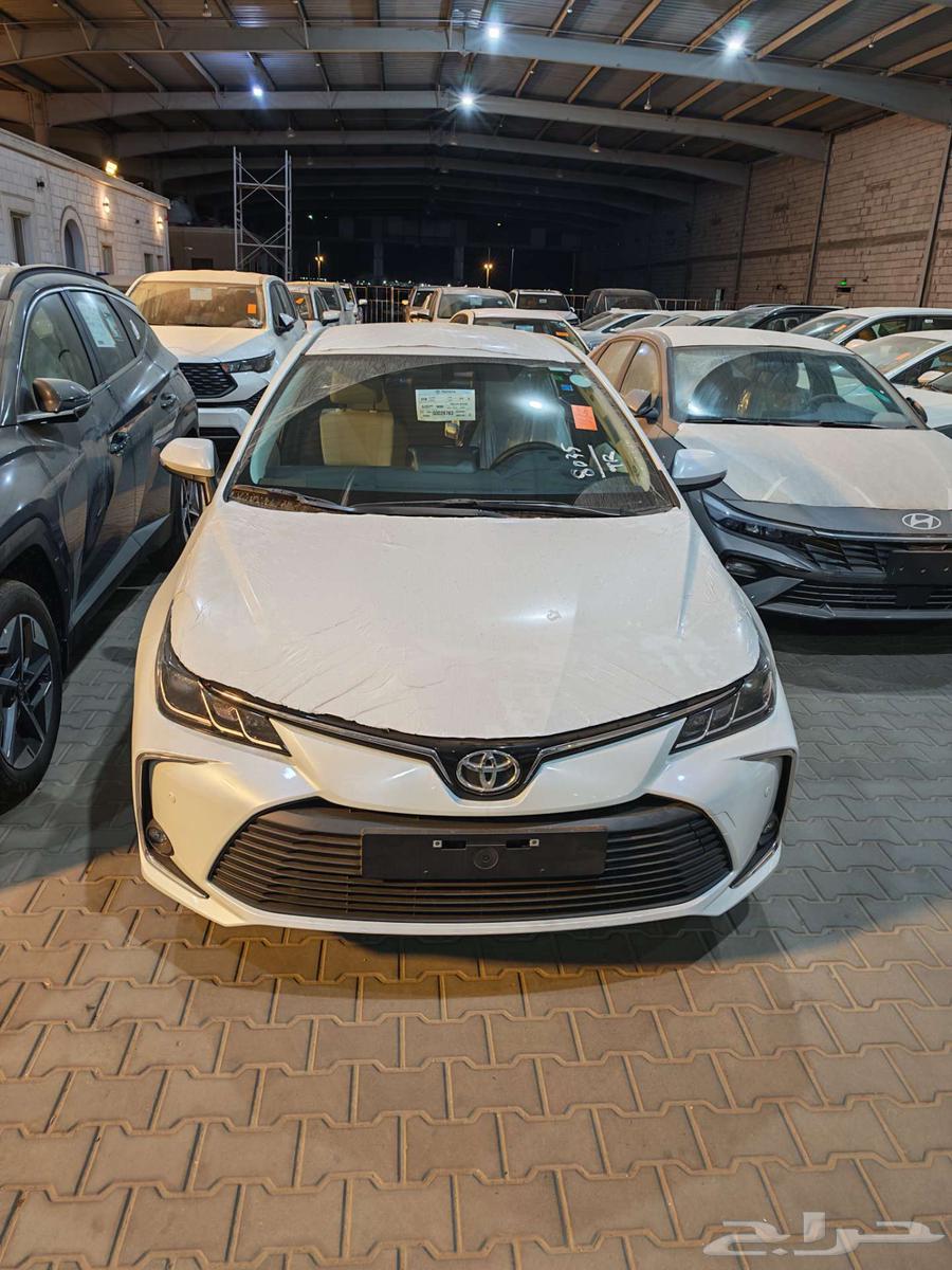 Korla 2025 Standard Developer for sale in cash or installments with salaries starting at 360063063122105857115