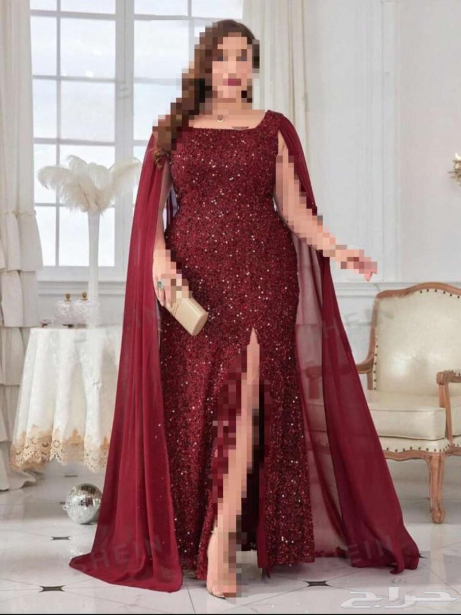 Luxury dress for sale63043306397441112