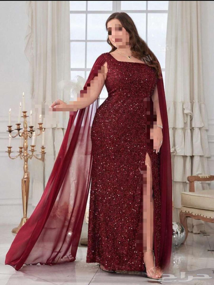 Luxury dress for sale630433063974411118