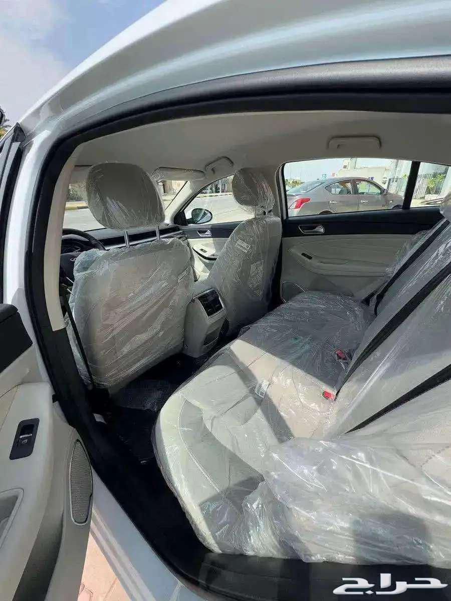 شيري اريزو 5 كمفورت 202563067440301443114
