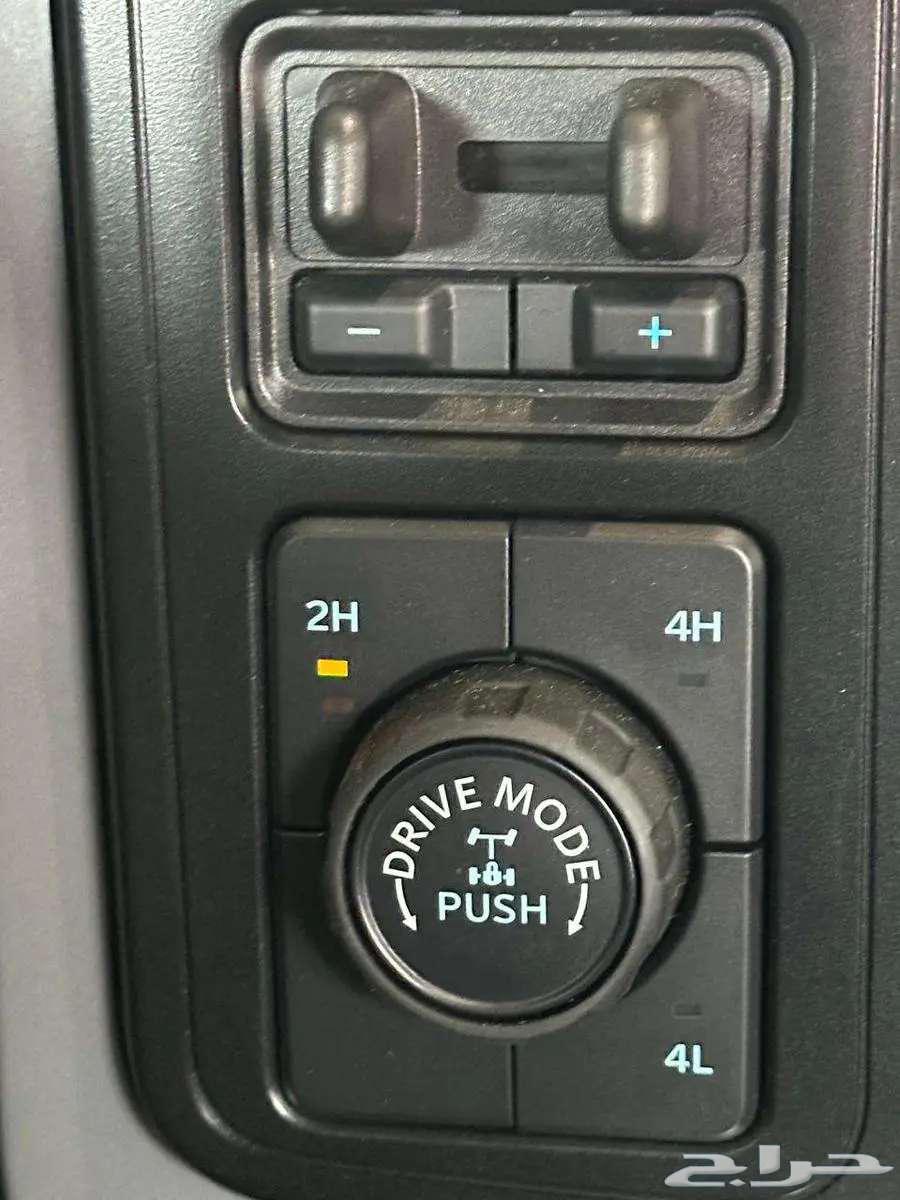 Ford F150 XLT v6 2024 model, cash and installments63066208369153114