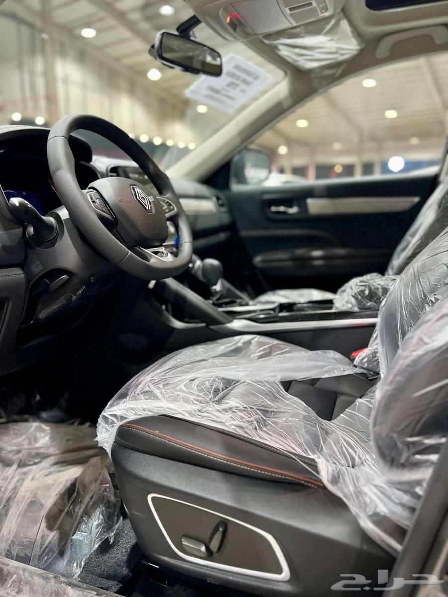 Renault Koleos Full Plus 2025 available in all colors63068276051587113
