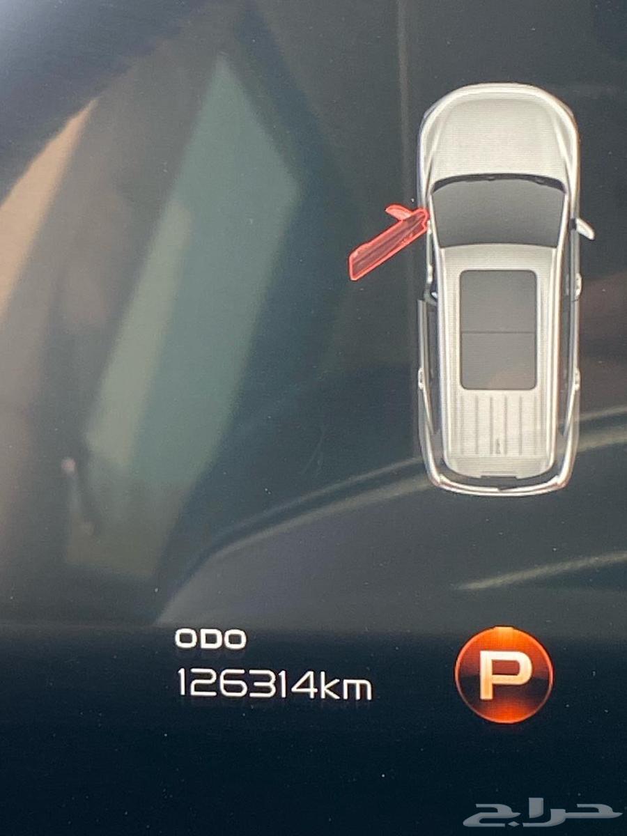 أوكافانجو 202163066637201538112