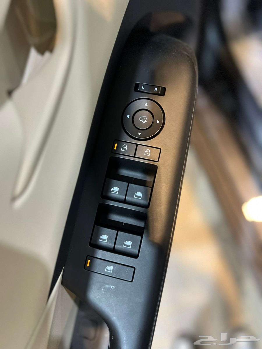 Hyundai Kona Smart 2025.63065410810242114