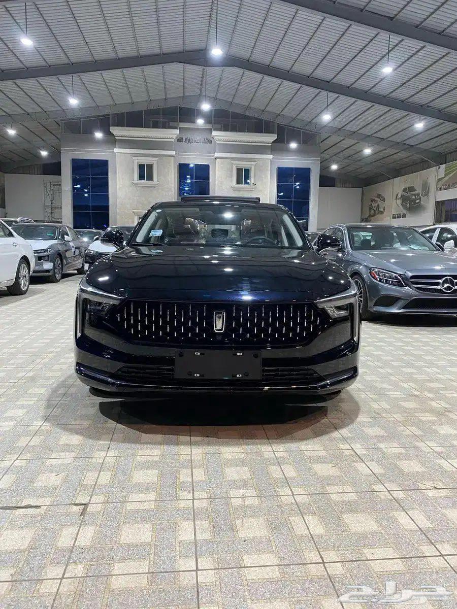Faw Bestune B70 Cash and Installments 202563066641486721111