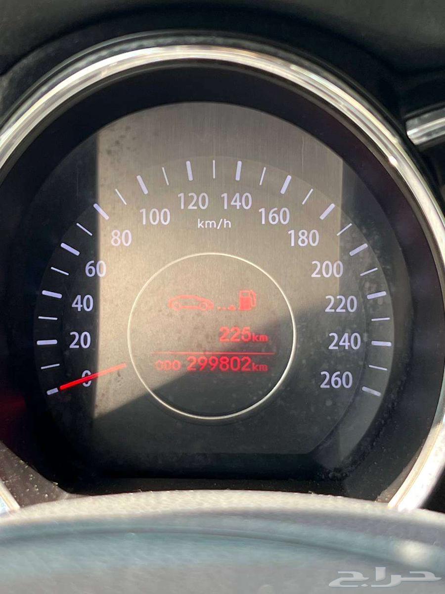 Kia Optima 201163066229988483111