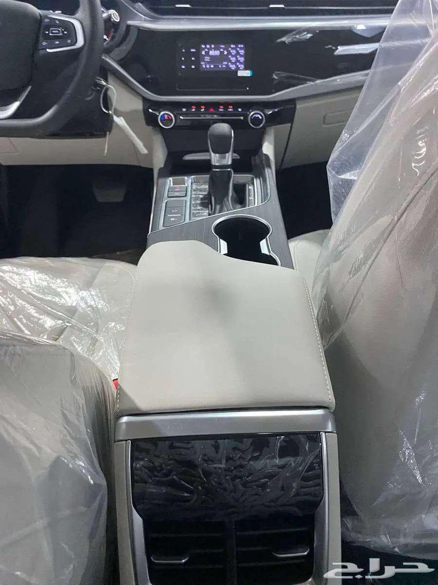 شيرى اريزو 5 كومفورت63065041592194114