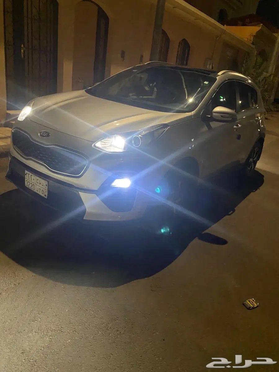 كيا سبورتاح63065428537474112
