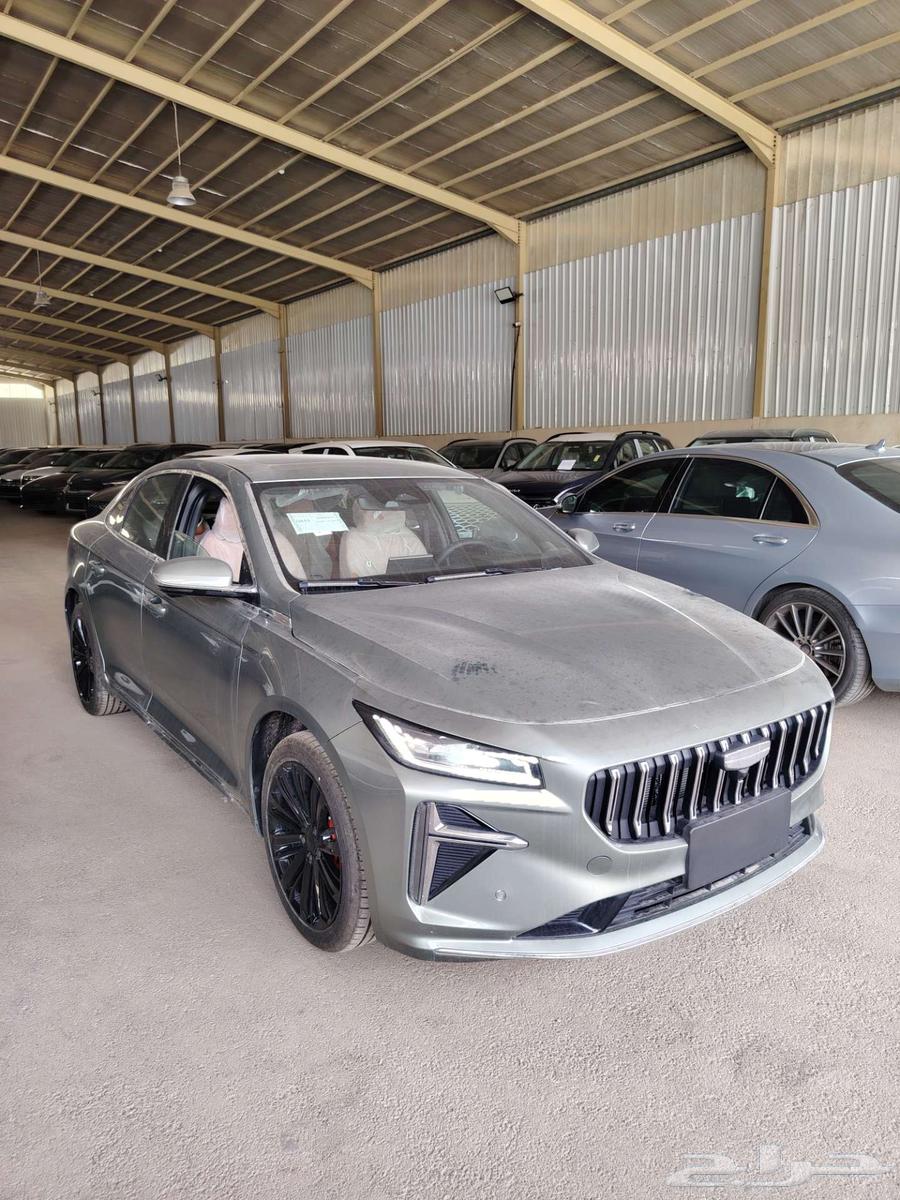 Jelly Brevis 2025 Full Facelift with installment starting from 143963066646246274112