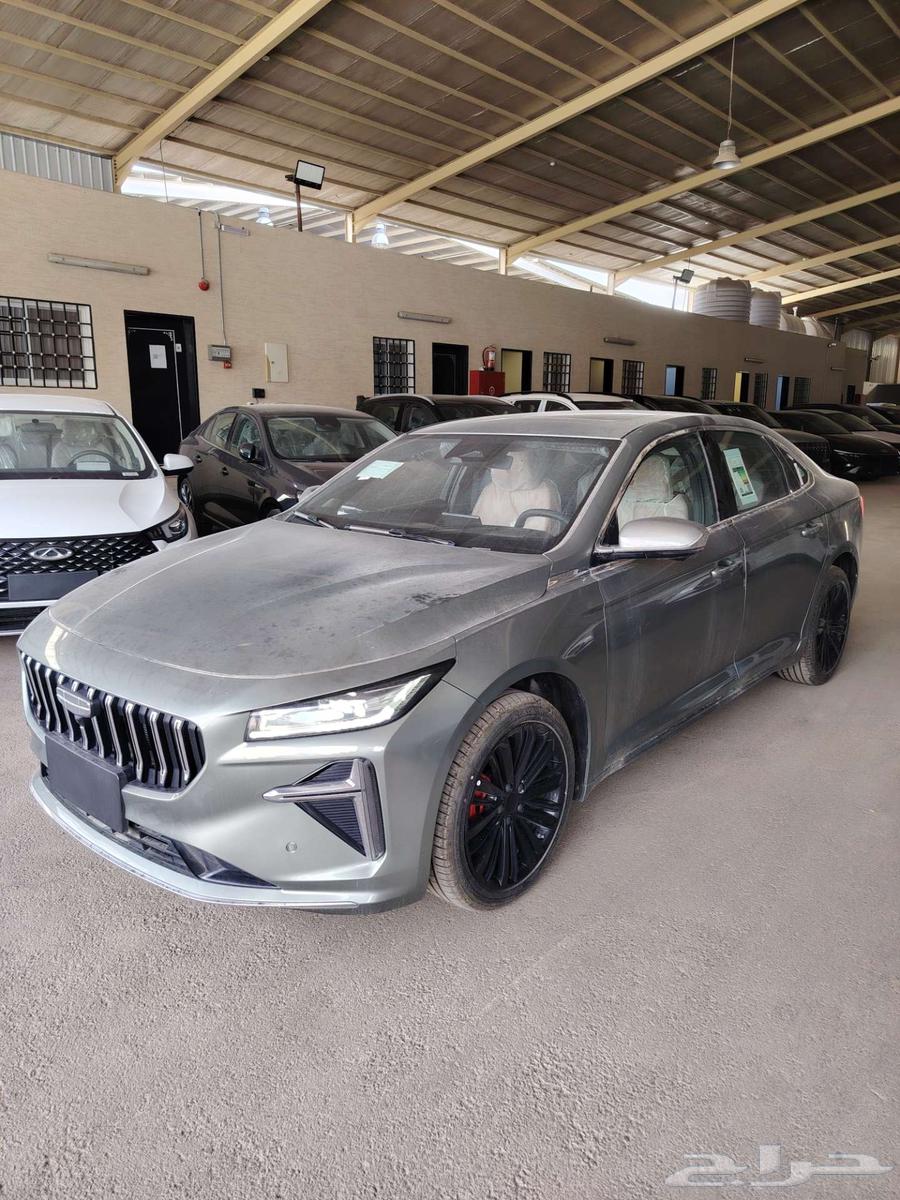 Jelly Brevis 2025 Full Facelift with installment starting from 143963066646246274111