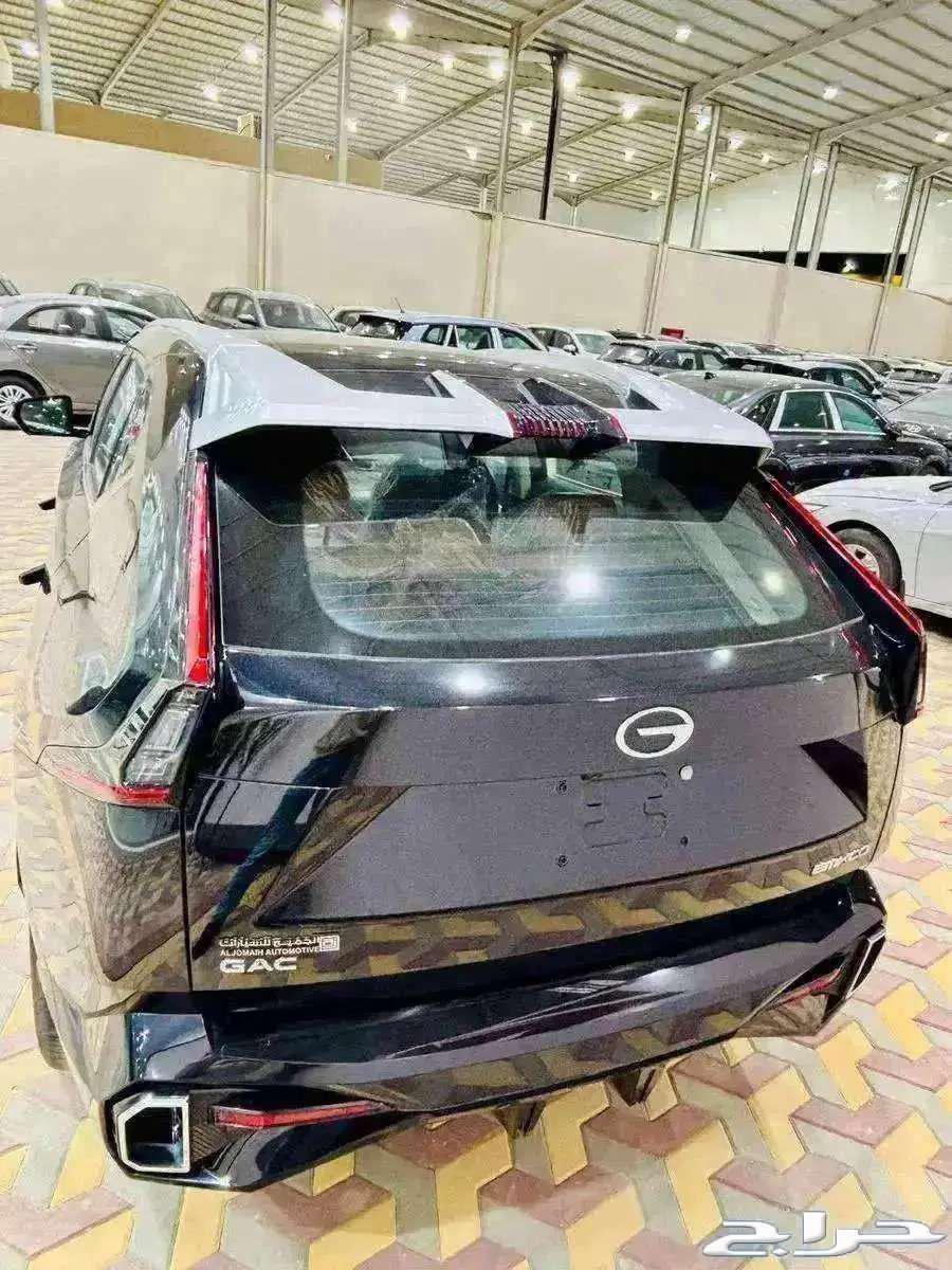 Jack Emco 2025 Full Model at an attractive price with free tinting63065049804161112