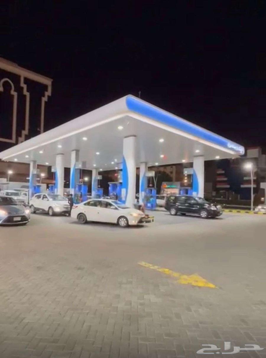 A commercial space in a very excellent location available for free use.63470064907395112