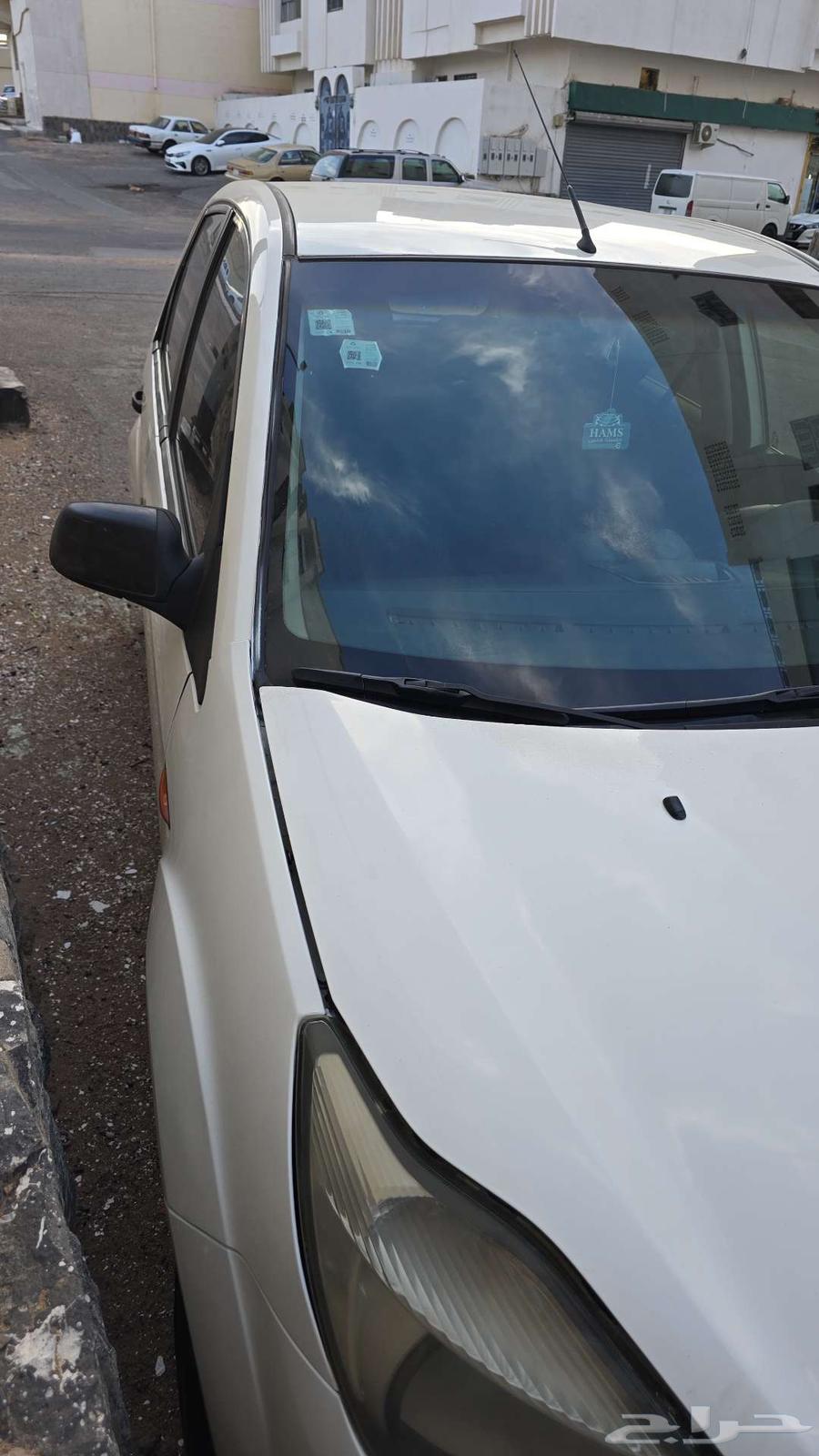 فيجو الأخصائي خالد63063476421890113