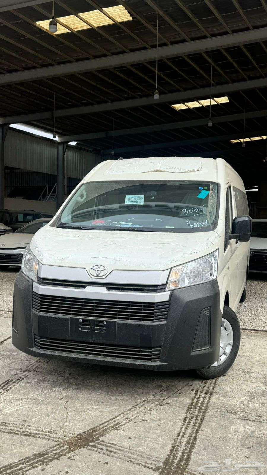 The sale has been completed63063103871489113