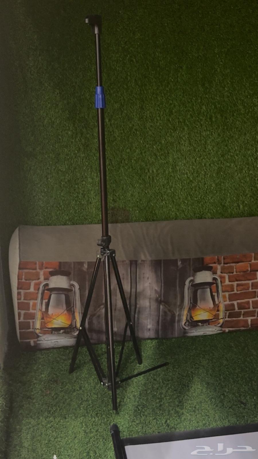 For the projector63045824487554111