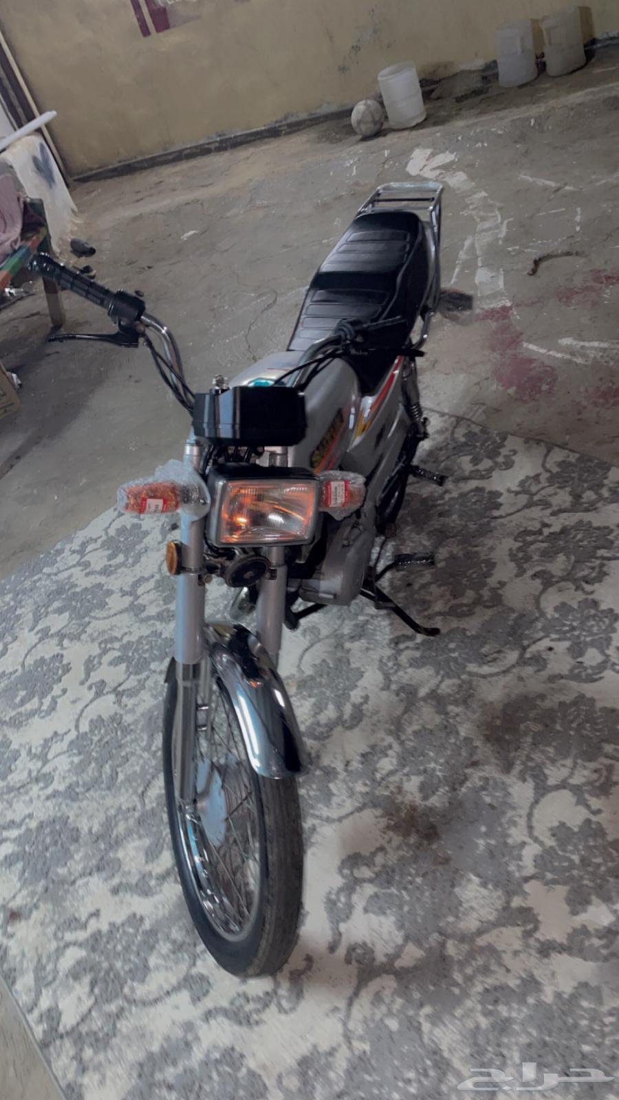 دباب AX-10063067066104961111
