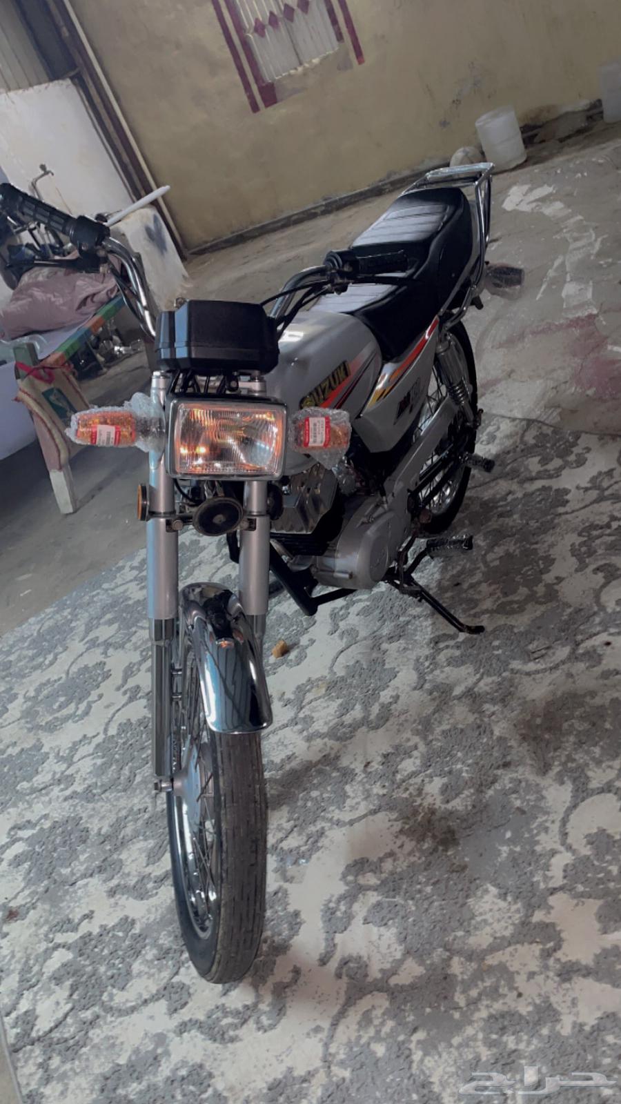 دباب AX-10063067066104961112
