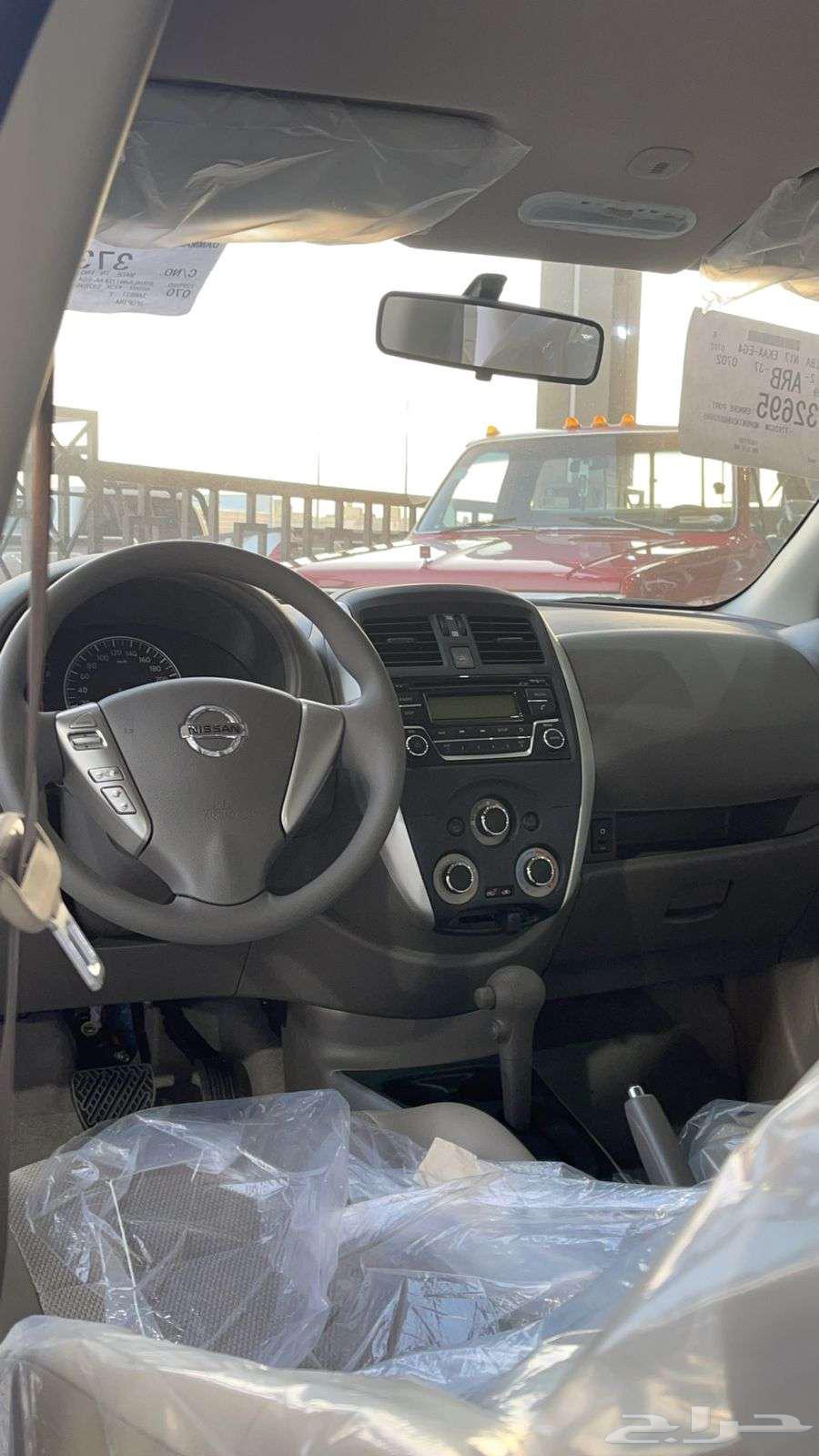 صني كمفورت الشكل القديم 2024 تاجير منتهي بالتمليك63067078343554112