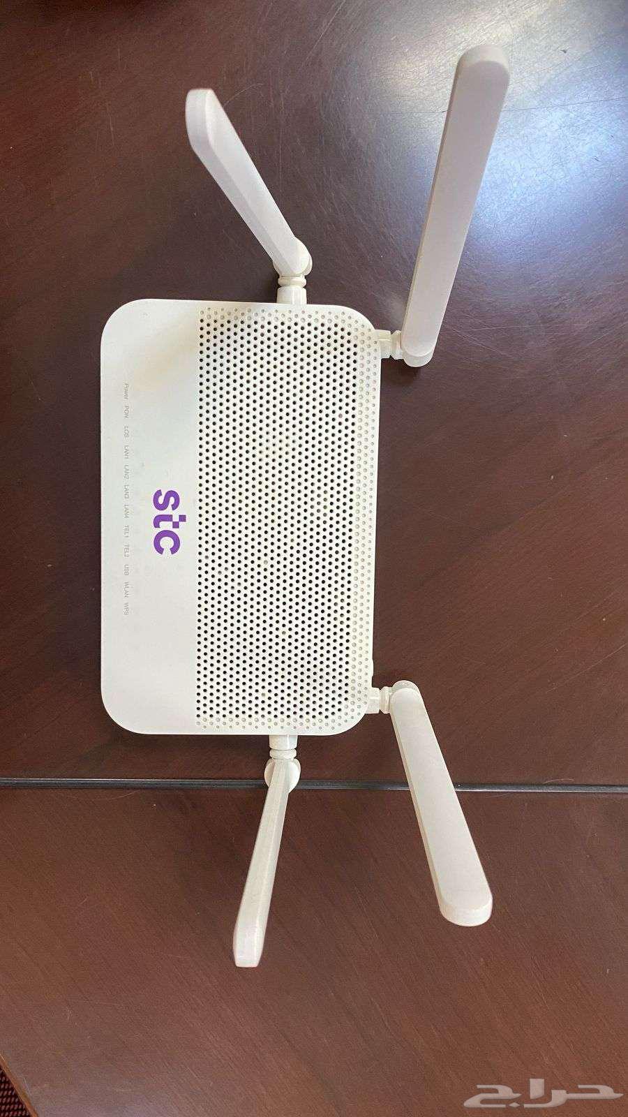STC ROUTER FIBER63045404041219112