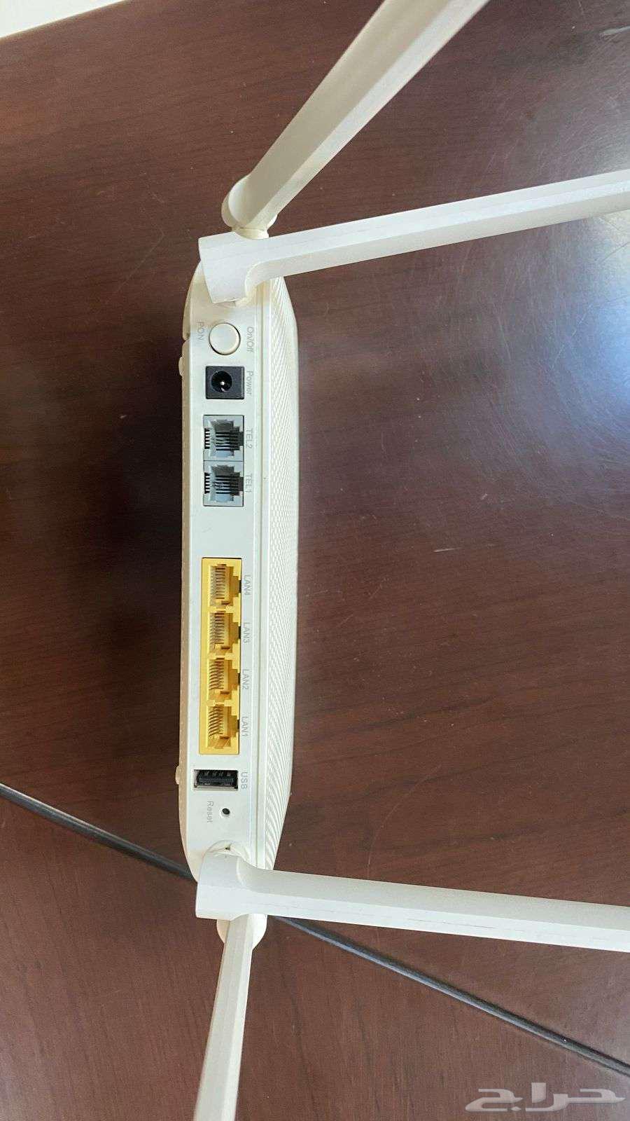 STC ROUTER FIBER63045404041219111