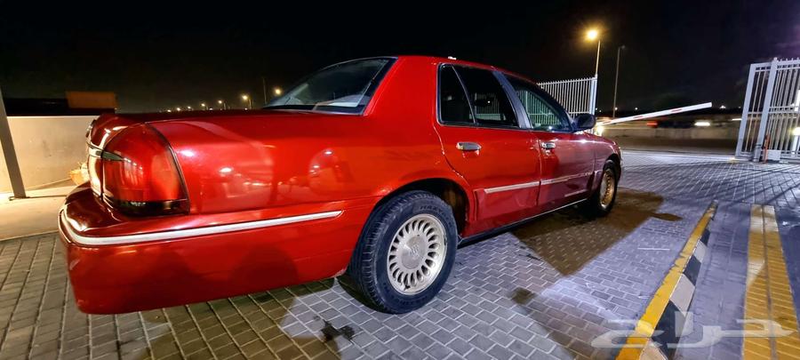 جراند ماركيز63062743975938113