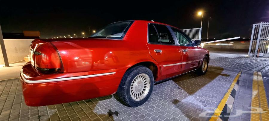 جراند ماركيز63062743975938112