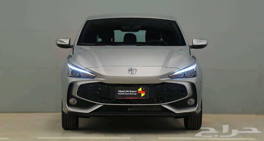 MG 3 COM 2024 model, special discount63064667113346114