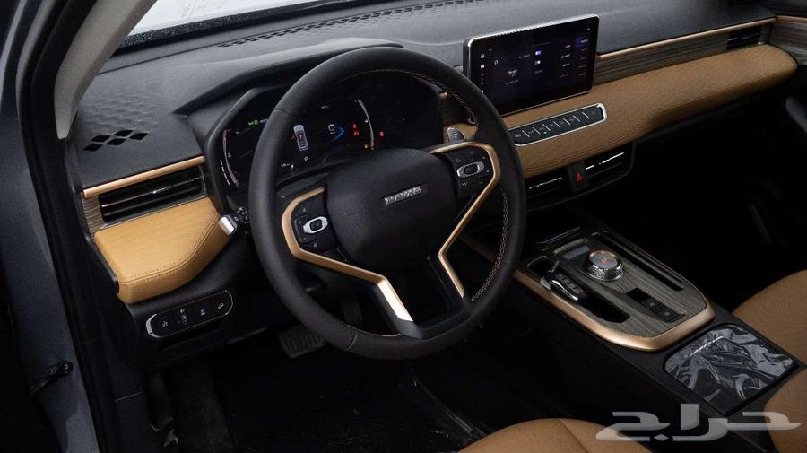 Haval-Jolion 2025 with the best prices63066207895169114