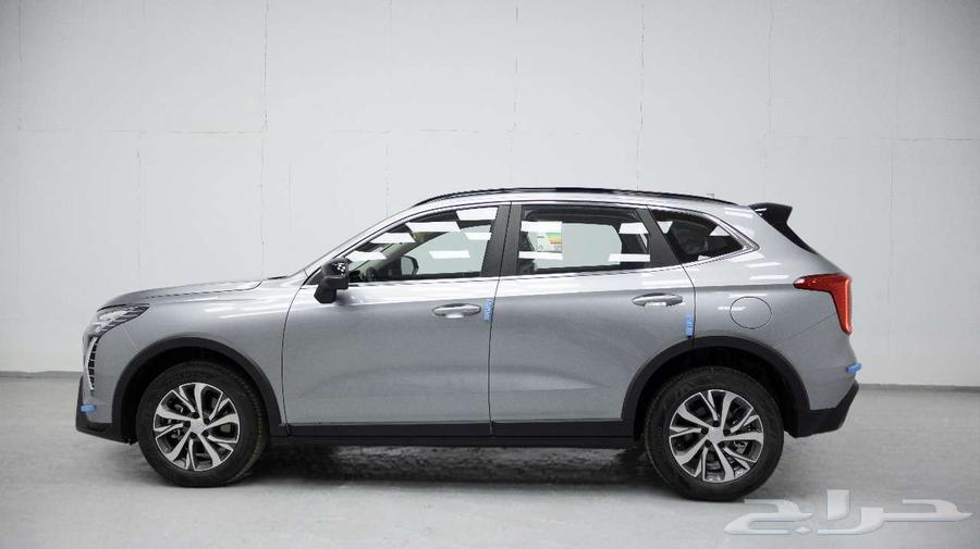 Haval-Jolion 2025 with the best prices63066207895169113