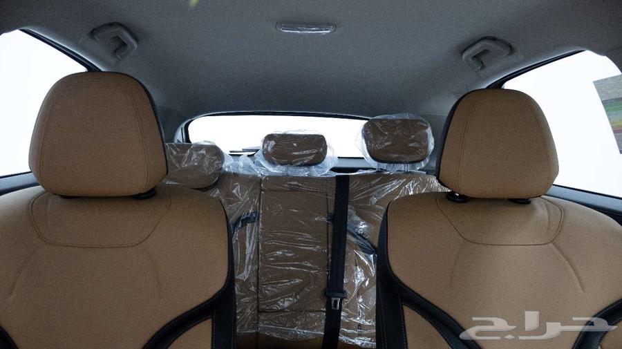 Haval-Jolion 2025 with the best prices63066207895169112